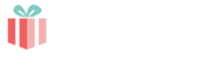 Gifts Shop | Handmade Souvenirs WooCommerce WordPress Theme